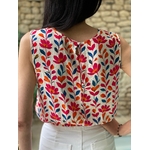 Facetune_07-06-2026-18-34-22