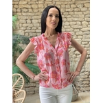 Facetune_07-06-2026-18-47-03