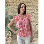 Facetune_07-06-2026-18-48-00