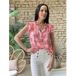 Facetune_07-06-2026-18-48-55