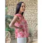 Facetune_07-06-2026-18-50-25