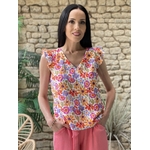 Facetune_07-06-2026-19-17-40