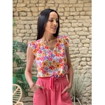 Facetune_07-06-2026-19-19-30