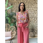Facetune_07-06-2026-19-18-49