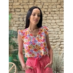 Facetune_07-06-2026-19-19-07
