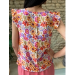 Facetune_07-06-2026-19-20-38