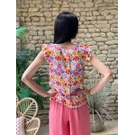 Facetune_07-06-2026-19-20-20