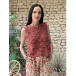 Facetune_07-06-2026-19-53-42