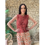 Facetune_07-06-2026-19-54-29