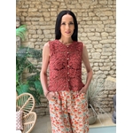 Facetune_07-06-2026-19-55-17