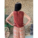 Facetune_07-06-2026-19-58-17