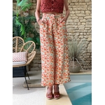 Facetune_07-06-2026-20-02-16