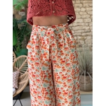 Facetune_07-06-2026-20-02-41