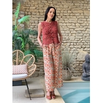 Facetune_07-06-2026-19-56-02