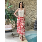Facetune_07-06-2026-20-23-17
