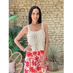 Facetune_07-06-2026-20-24-10
