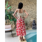 Facetune_07-06-2026-20-27-35