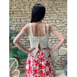 Facetune_07-06-2026-20-26-19