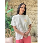 Facetune_07-06-2026-20-37-53