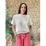 Facetune_07-06-2026-20-37-33