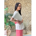 Facetune_07-06-2026-20-39-01