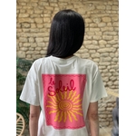 Facetune_07-06-2026-20-39-56