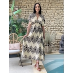 Facetune_07-06-2026-21-50-22