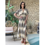 Facetune_07-06-2026-21-50-47