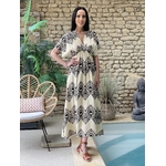 Facetune_07-06-2026-21-49-46