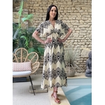 Facetune_07-06-2026-21-51-18