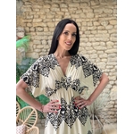 Facetune_07-06-2026-21-56-45