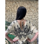 Facetune_07-06-2026-21-57-47