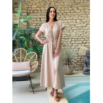 Facetune_07-06-2026-22-06-56