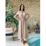 Facetune_07-06-2026-22-06-10