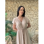 Facetune_07-06-2026-22-07-33