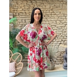 Facetune_07-06-2026-22-21-27