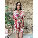 Facetune_07-06-2026-22-22-17