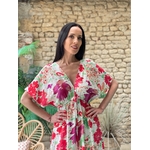Facetune_07-06-2026-22-27-45