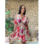 Facetune_07-06-2026-22-22-40