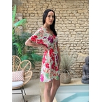 Facetune_07-06-2026-22-28-08