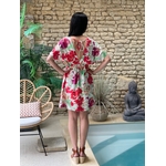 Facetune_07-06-2026-22-30-12