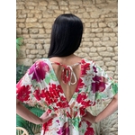 Facetune_07-06-2026-22-29-29