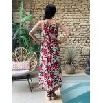 Facetune_07-06-2026-23-23-31