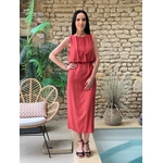 Facetune_07-06-2026-23-30-02