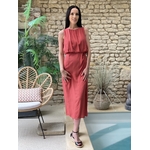 Facetune_07-06-2026-23-32-23