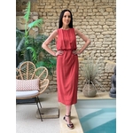 Facetune_07-06-2026-23-31-03