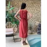 Facetune_07-06-2026-23-38-52