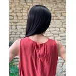 Facetune_07-06-2026-23-39-13