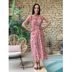 Facetune_07-06-2026-23-57-38