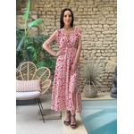 Facetune_07-06-2026-23-59-37